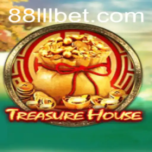 Exploring the Digital Realm of TreasureHouse: A Game Revolution