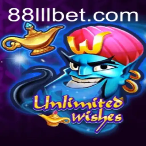 Explore the Magical World of UnlimitedWishes with LLL.BET