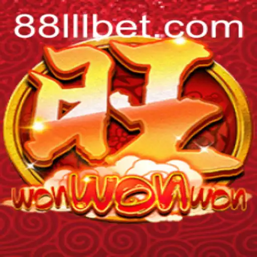 Discover WonWonWon: A New Era in Gaming with LLL.BET